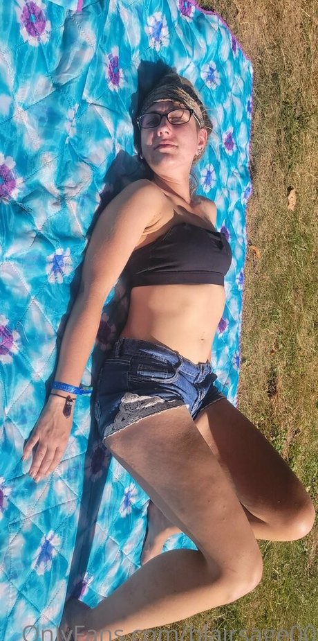 Blairsage00