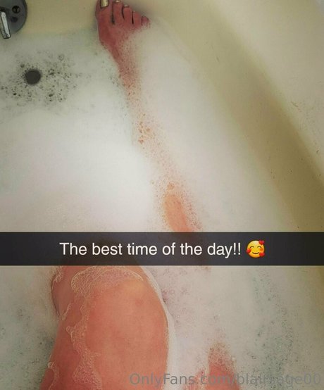 Blairsage00