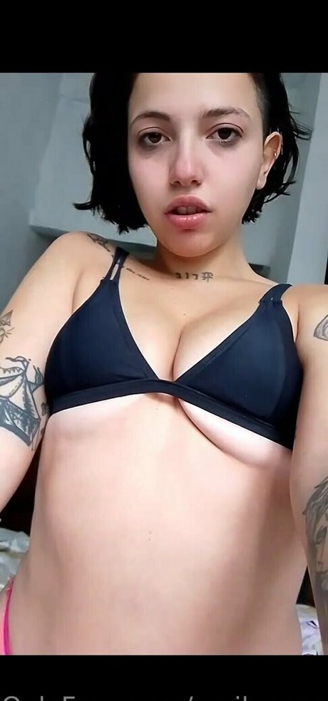 Piamargaritaa