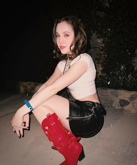 Kacey Fifield