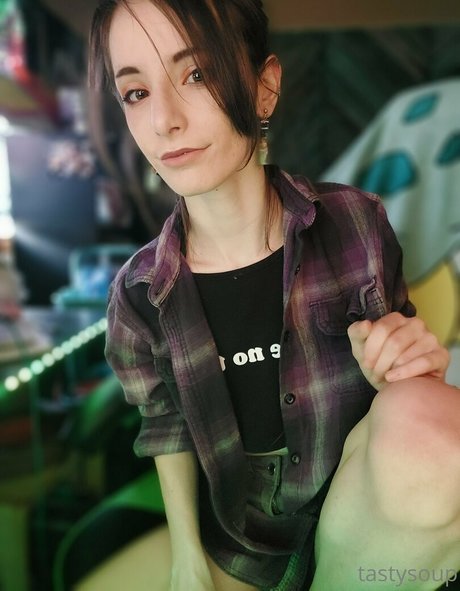 Chxsoup