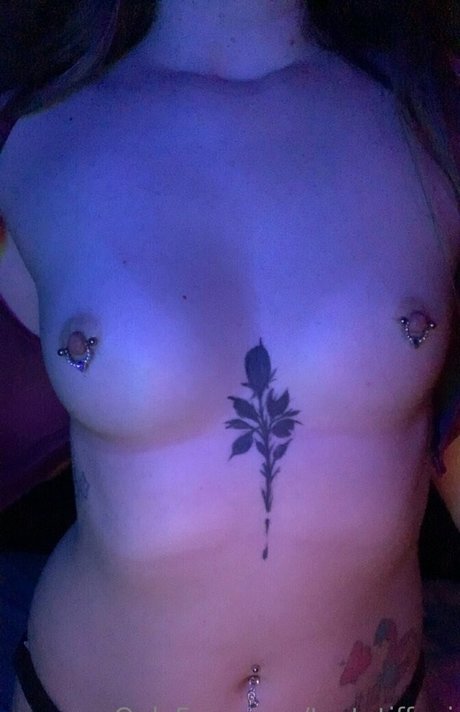 Tastytiffani