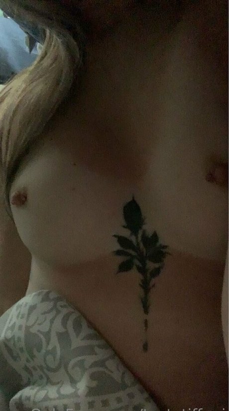 Tastytiffani