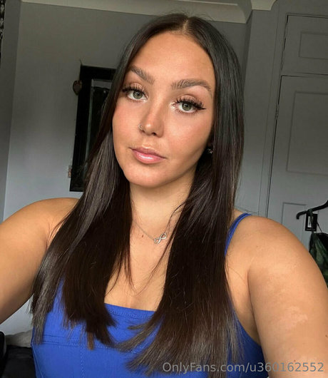 Georgiagentlee