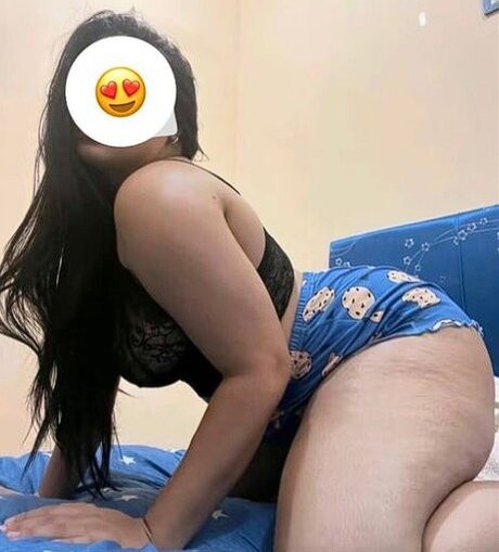 Rosa Maria