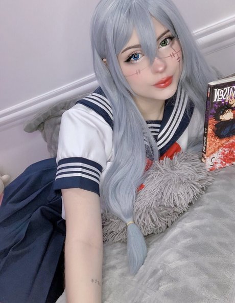 Jojo Rassan