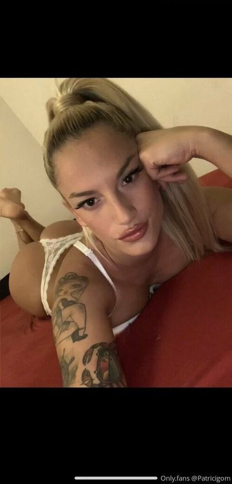 Bebitagold  nude leaked OnlyFans photo