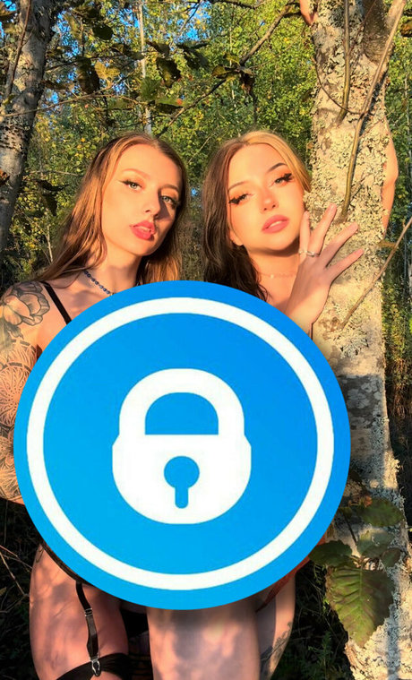 Cybercllctr