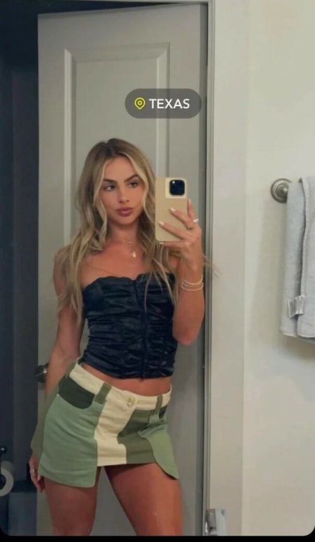 Nahá fotka uniklých OnlyFans od Cavinder Twins