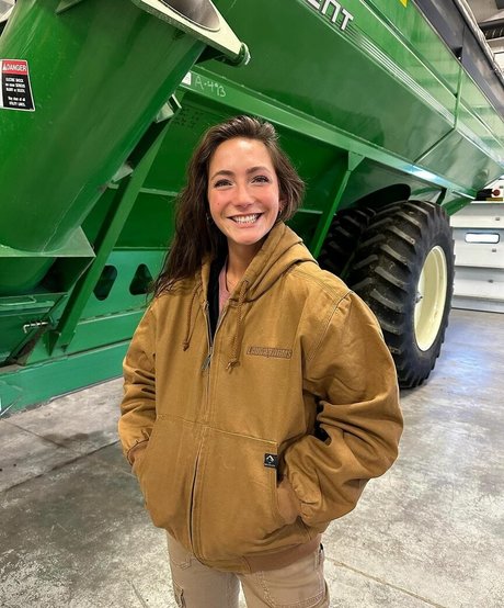 Laurafarms