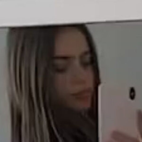 Laranovaa