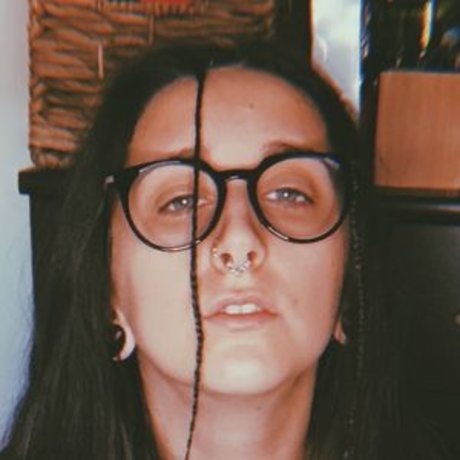Maddyblack