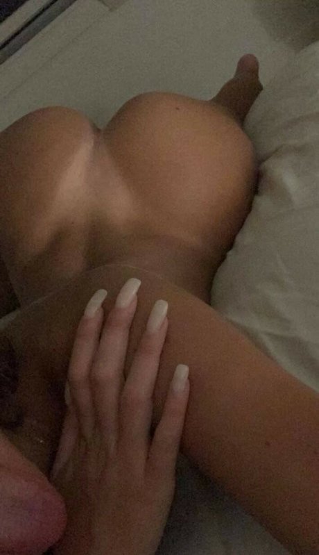 Jessthejawn