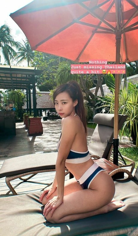 West Tung OnlyFans