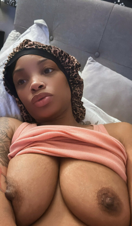 Rubyyrumxx