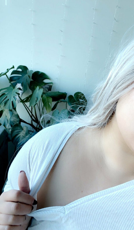 Alexandraascends OnlyFans