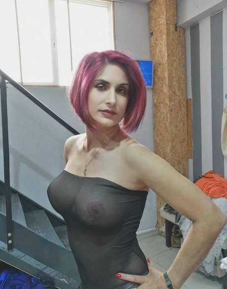 Elenaxatzi
