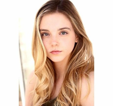 Casimere Jollette