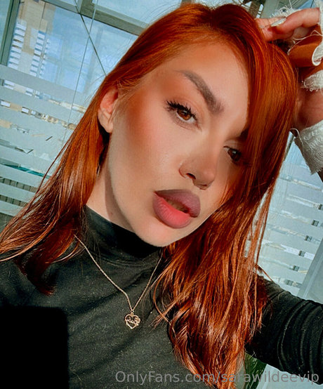 Saraawildee