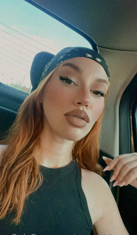 Saraawildee