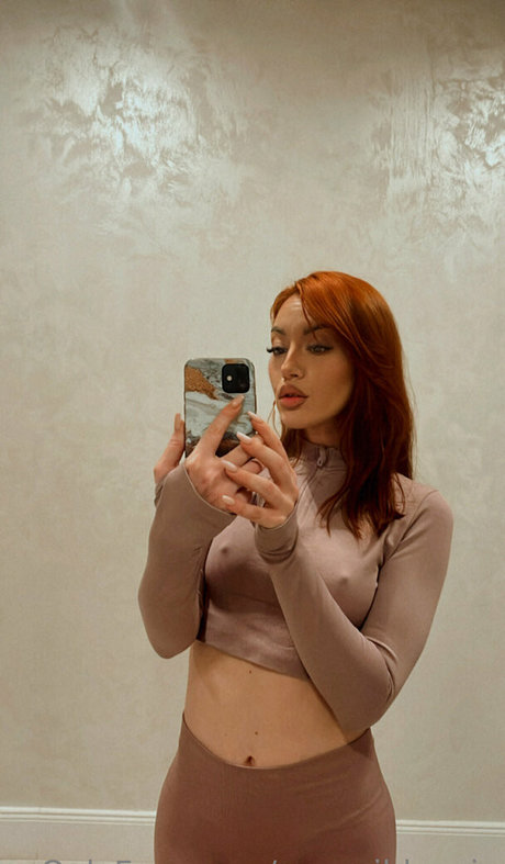 Saraawildee