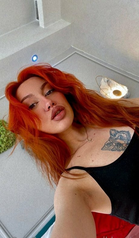Saraawildee  nude leaked OnlyFans photo