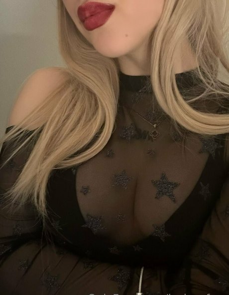 Lezizeefree