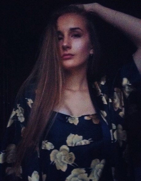 Mialittlewitch