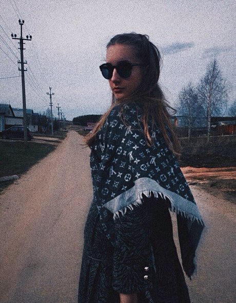 Mialittlewitch