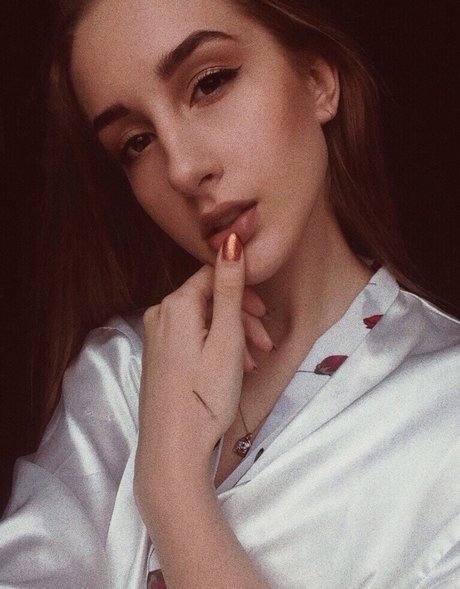 Mialittlewitch