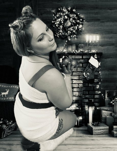 Catfishwifefreepage  nude leaked OnlyFans photo
