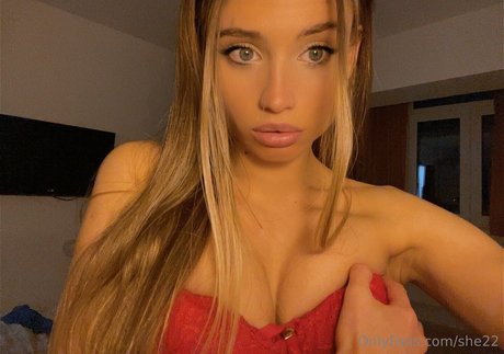 Airinadafne