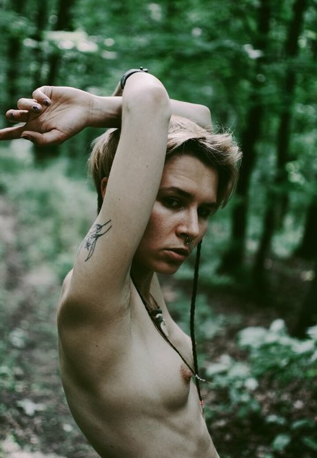 Alisa Volkova