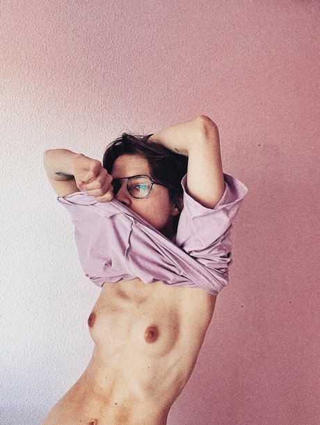 Alisa Volkova