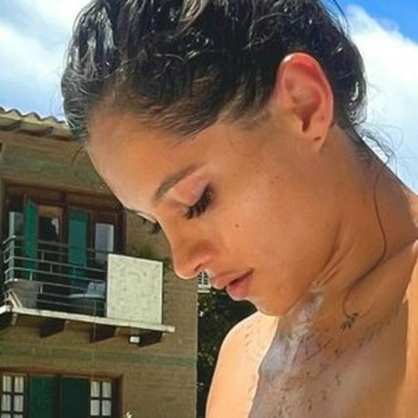 Angelpaula11 OnlyFans