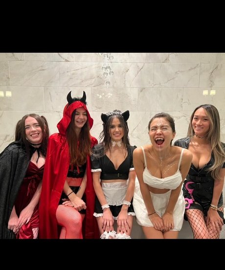 Angelaoreo
