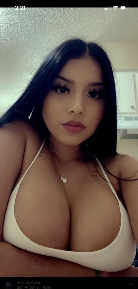 Sanjaaayyy