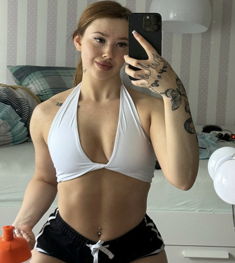 Alexandrasporty
