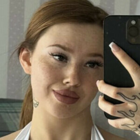 Alexandrasporty  nude leaked OnlyFans photo