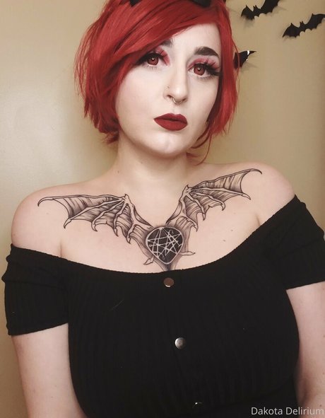 Avidscreamer