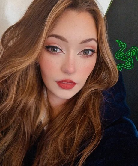 Alli Flanagan