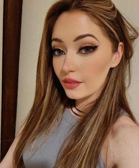 Alli Flanagan
