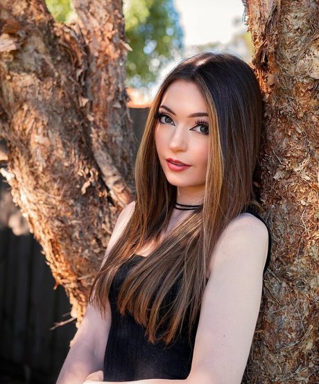 Alli Flanagan