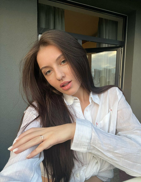 Lanaannx