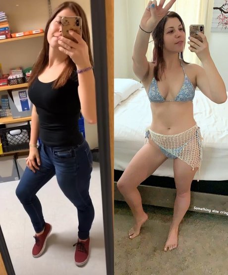 Nicole Frye