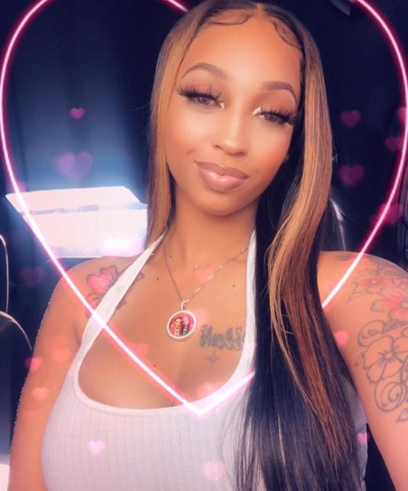 Shethickyyy