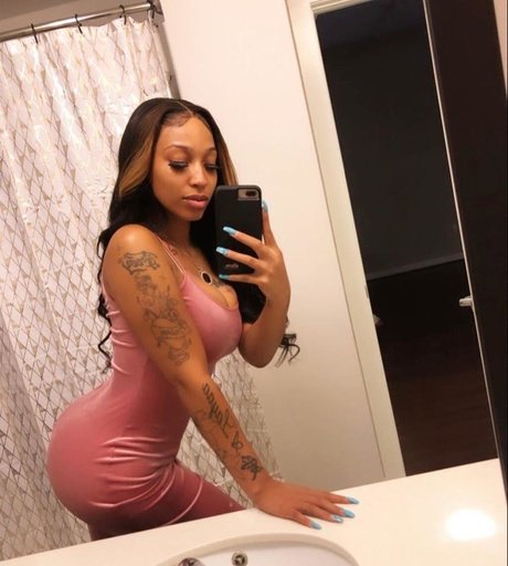 Shethickyyy