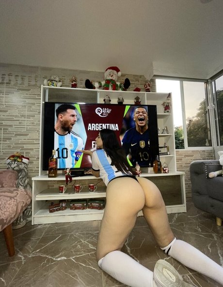 Jessicaosorio21