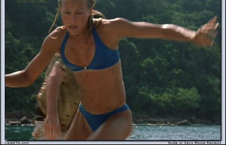 Brittany Daniel