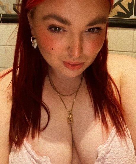 Lilbabyti